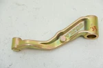 Porsche 911 Transmission Release Fork Clutch 9151167135R Gebraucht. Price: $175.88.