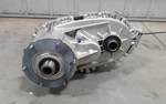 2003-2006 Cadillac Escalade Esv Ext Gmc Yukon Transfer Case Assembly Awd Oem Used. Price: $265.52.
