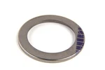 Acdelco 24258197 - Gm Automatic Transmission Clutch Housing Thrust Bearing New. Price: $16.98.