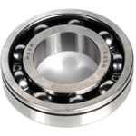 19133127 Ac Delco Transfer Case Output Shaft Bearing Rear For Chevy Chevrolet New. Price: $23.95.