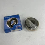 Skf BR15101 Differential Bearing 2-1/2" Chicago Rawhide Usa New. Price: $5.94.