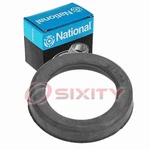 National Transmission Manual Shaft Seal 1965-1974 Ford Ranch Wagon Yy New. Price: $14.34.