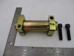 Porsche 924S 944 951 968 Turbo Torque Tube Shaft Coupling Pls See The Listing Remanufactured. Price: $75.00.