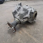 Transfer Case Fits 16-22 Mazda CX-3 Oem Used. Price: $404.86.