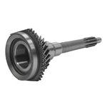 ZMM5R2-16A Usa Standard Gear Manual Transmission Input Shaft For F150 Truck F250 New. Price: $141.89.