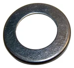 Crown Automotive J8134037 Manual Trans Cluster Gear Thrust Washer Race New. Price: $7.06.