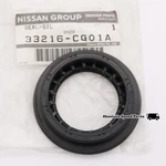 Oem Nissan Front Transfer Case Output Seal Skyline R32 R34 Gtr 33216-CG01A New. Price: $55.00.