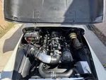 Jeep CJ7 Ls Engine Conversion Mounts New. Price: $165.00.