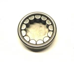1983-89 Camaro 5SPEED Manual Iroc-z Trans Center Gear Bearing Gm #9439885 New. Price: $13.12.