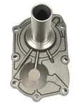 Jeep Dodge Speed External Slave Design Steel Bearing Retainer AX15-6 New. Price: $89.95.