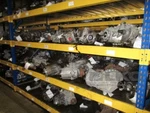 2022 Ford Bronco Sport 2.0L Transfer Case Assembly 39K Oem Used. Price: $397.50.