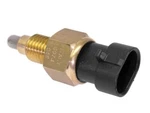 Back - Up (reverse) Light Switch Facet For Bmw R52 R53 Mini Cooper 23117527716 New. Price: $21.99.