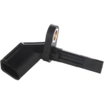 Standard Motor Products ALS1578 Abs Wheel Speed Sensor New. Price: $30.99.
