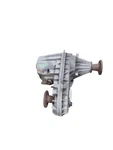 Transfer Case Manual Shift Id 6C34-BA Fits 03-10 Ford F250SD Pickup 647995 Used. Price: $594.00.