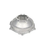 12568370 Ac Delco Bellhousing For Chevy Chevrolet Corvette 2005-2013 New. Price: $394.60.