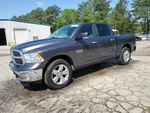 Transfer Case Classic Style Lug Wheel Fits 16-19 Dodge 1500 Pickup 4636411 Used. Price: $343.20.