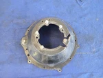 1997-2004 Chevrolet Corvette Manual Quicktime Bellhousing Spacer M/t 2846 Sfi Used. Price: $499.99.
