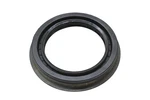 National 710652 Federal Mogul Oil Seal Nos New. Price: $19.99.
