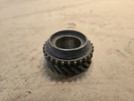 Mg Midget Austin Healey Sprite 3RD Gear 22G1121 Used. Price: $69.99.