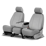 Ford F-150 18-25 Fia Seat Protector Series 1ST Row Gray Covers New. Price: $200.64.