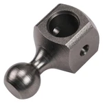 For Chevy Aveo 05-11 Gm Genuine Parts Manual Transmission Shift Ball Joint New. Price: $16.62.