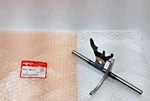 Honda Gearshift Fork (3-4) 24210-PNS-010 Civic Si Rsx Type-s Jdm Oem New. Price: $109.82.