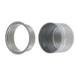 Manual Transmission Repair Sleeve-awd Fag Usa SR3483 New. Price: $47.76.