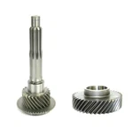 Ford S6-750 Input Shaft Kit, 6.0L Diesel, ZFS6-16-KIT-B New. Price: $212.00.