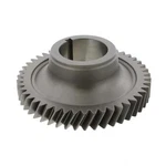 900067 Manual Transmission Counter Shaft Main Drive Gear Gray, For Ful Pai New. Price: $116.17.