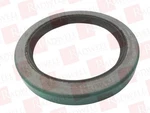 Skf 24982 / (new In Box). Price: $18.36.