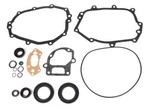Transmission Gasket Set Elring 089.681 / 915 300 911 01 New. Price: $64.17.
