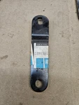 Nos Gm 1965 1966 1967 Corvette Speed Muncie Trans 3-4 Shift Lever 3864403 New. Price: $39.95.