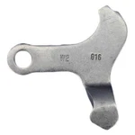 For Dodge Grand Caravan 14-20 Mopar Automatic Transmission Parking Pawl New. Price: $65.58.