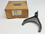 Ford E8TZ-7231-B 3RD-4TH Gear Fork Shift New. Price: $32.99.