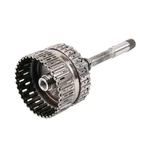 Gm Genuine Parts 24237556 Automatic Transmission Clutch Housing New. Price: $159.91.