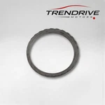 Honda Genuine Oem Acura 41312-PPP-000 Speedometer Drive Gear 04-05 Civic Si M/t New. Price: $77.31.