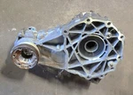 Maserati Quattroporte Q4 2017 2018 2019 2020 2021 Oem Transfer Case 670100396 For. Price: $216.78.