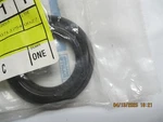 Genuine Ford Oem 6E5Z-1177-C Seal New. Price: $16.39.