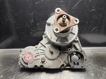 Bmw 330XI E46 Sedan Transfer Case Automatic Transmission Fits 2003-2005 04 Used. Price: $450.00.