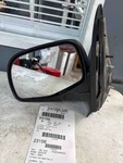 Door Mirror Ford Explorer Left 01 02 03 04 05 Driver Side Power Sporttrac Used. Price: $37.50.