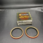 Parts Master PM4739 Oil Grease Seal 2 Pack Lot Cr 19784 Nos Trailer Axle New. Price: $19.95.