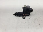 2015 2016 2017 2018 2019 Subaru Wrx Manual Slave Cylinder 30620AA192 Used. Price: $45.00.