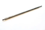 Porsche Transmission Tail Shift Front Rod Lever Linkage Original 91442402100 Used. Price: $149.99.