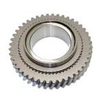 Usa Standard Gear ZMZF42-36 Manual Transmission New. Price: $137.89.
