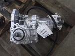 2025 Traverse ID-85634024 Transfer Case 1719507 Used. Price: $794.99.