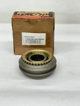 Ford C8TZ-7124-G Nos 2ND/3RD Synchro 64 73 Mustang V8/V6 3-SPEED Manual New. Price: $95.00.