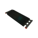 18025 Transmission Oil Cooler For Eaton New. Price: $409.03.