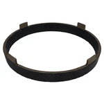 Crown Automotive 4874363 Synchronizer Blocking Ring New. Price: $76.55.