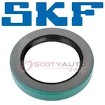 Skf Rear Transfer Case Output Shaft Seal For 1957 International S100 - Iz New. Price: $20.10.