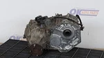 2007 Toyota Land Cruiser Oem Transfer Case Assembly 136K Miles Used. Price: $1575.00.